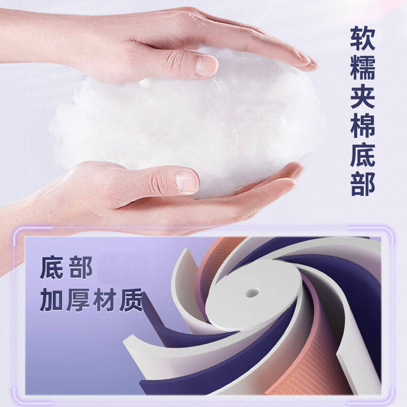 厂家高楷泰泡澡桶可折叠浴桶充气浴缸儿童婴儿游泳池家用洗澡浴盆