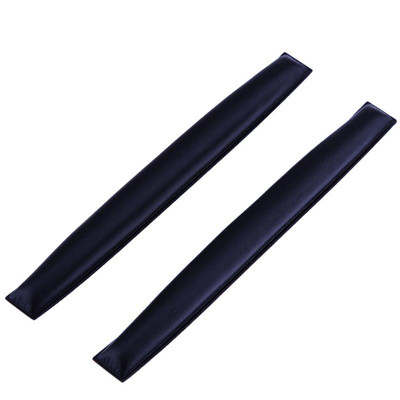 好货2pcs Hoofdband Sennheiser HD25 PC150 PC151 PC155 Hoofdte