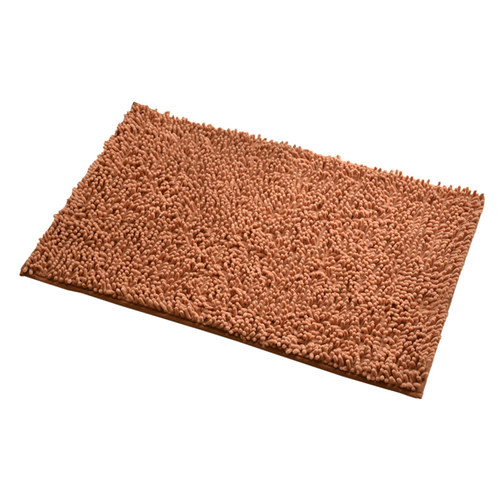 好货Bath Bathroom Floor Shower Rug Mat guard carpet
