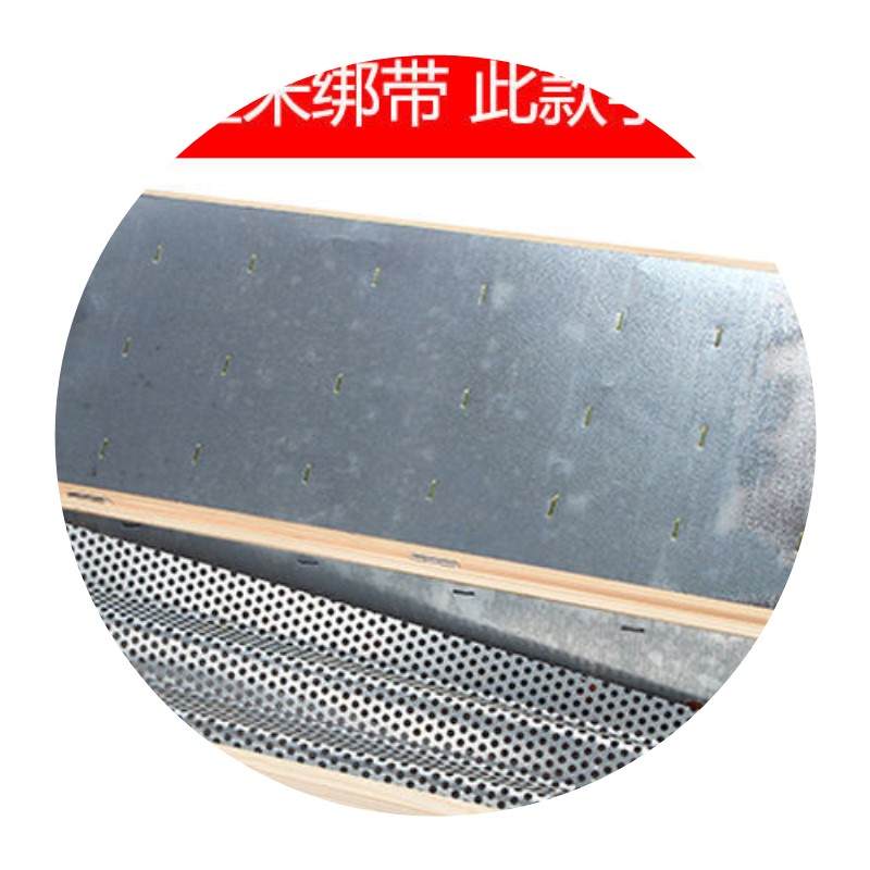好货督脉灸铺姜模具背部加长督脉艾灸盒脊椎龙骨长蛇温灸器实木艾