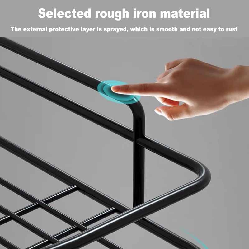 bathroom shower racks corner shelf bathroom wash rack