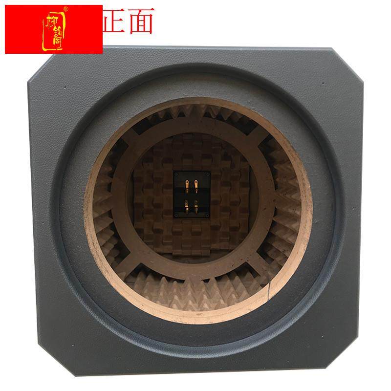 捷力 蜂窝箱 汽车音箱 空音箱体 8寸10寸12寸15寸低音炮空箱,汽车用品/电子/清洗/改装,车载电动腰靠,淘宝优惠券,粉丝福利购,淘宝优惠卷