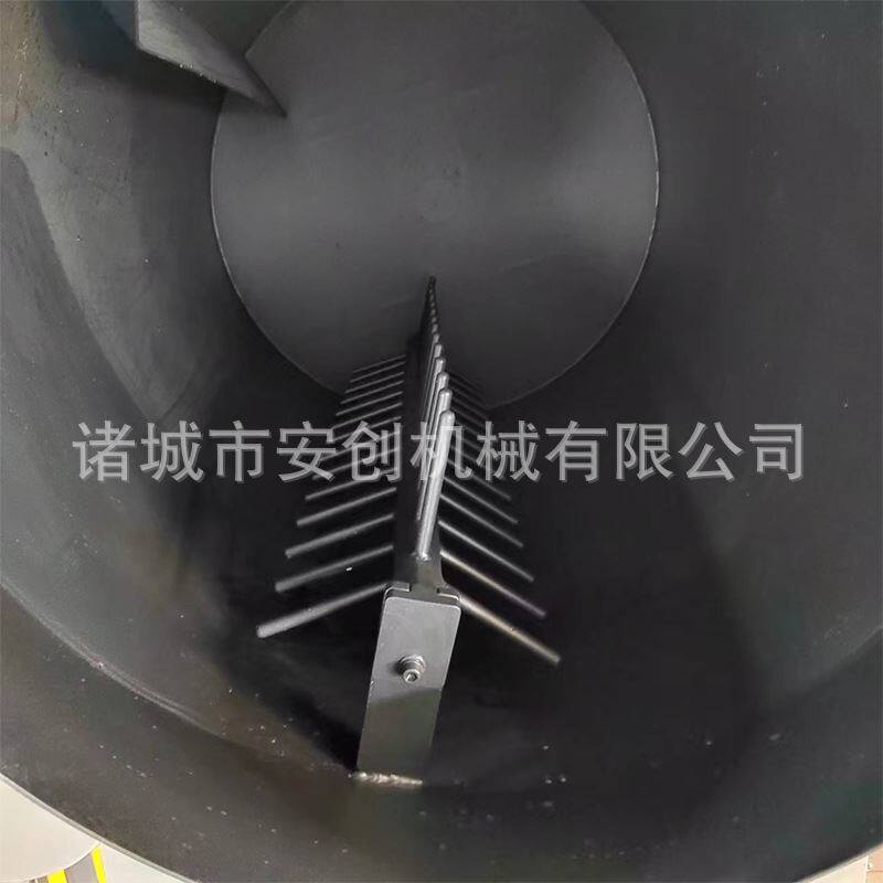 极速商用电磁加热炒菜机学校食堂全自动炒食机大型滚筒炒锅智能炒
