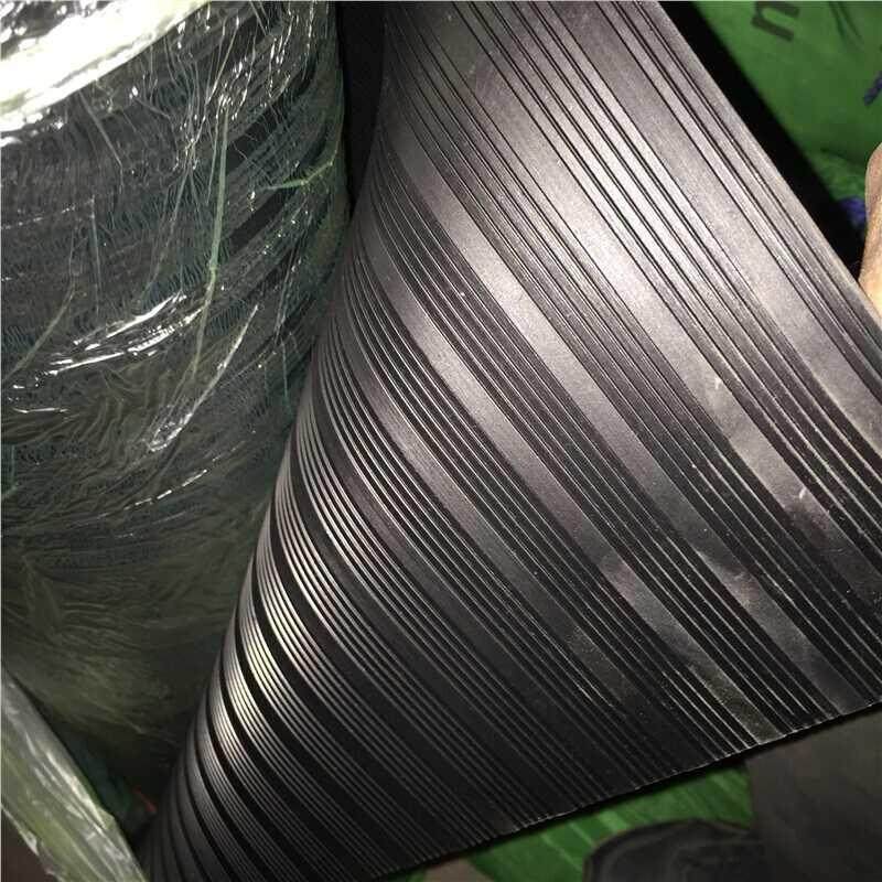 新缘绝缘板胶垫绝缘板绝缘橡胶绝缘1A0kv5mm胶8mm垫垫高压地毯橡