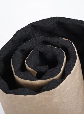 2cm Car Sound Proof Foam Subwoofer Mat Deadener Noise Shiel