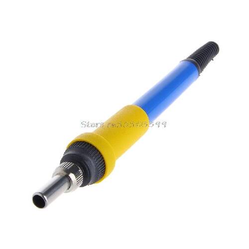 好货T12 Heater Handle For Modification Hakko 936 Soldering