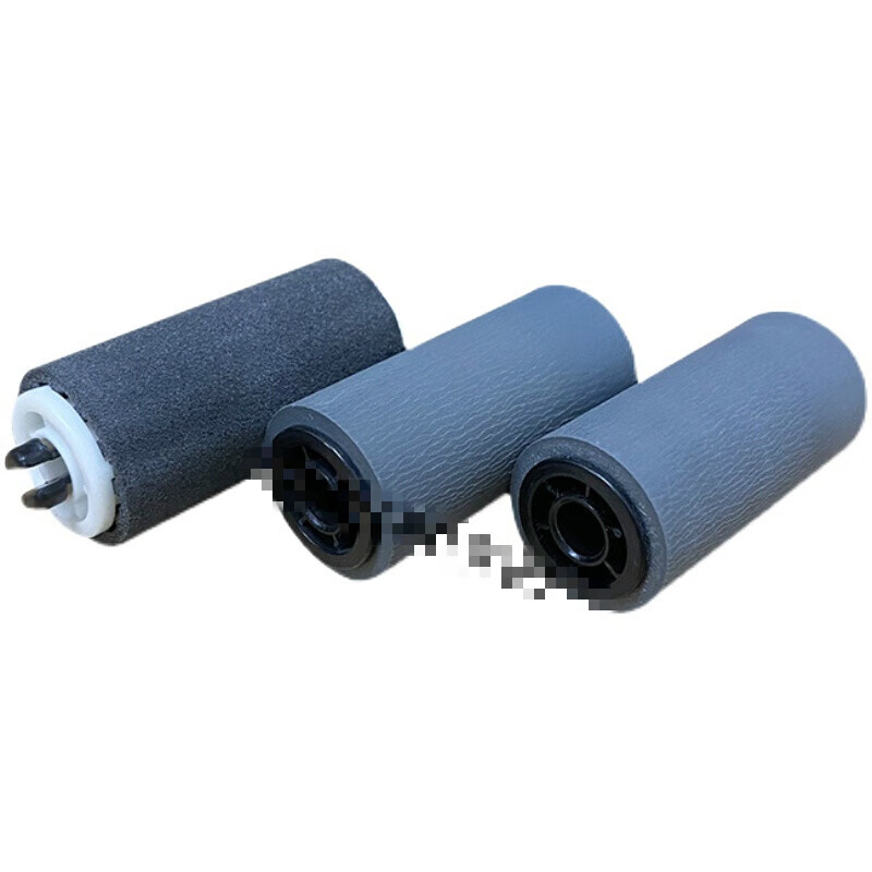 C3370226022702275306533713373输稿器搓纸轮输稿器橡胶轮