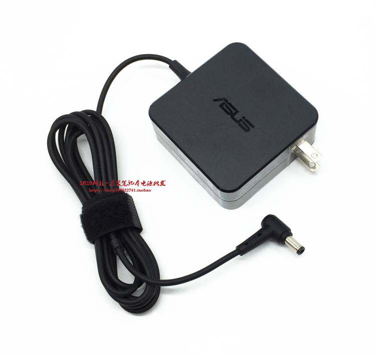 极速华硕19V3.42A电源配接器A550C X452E X552E U5000笔记型电脑