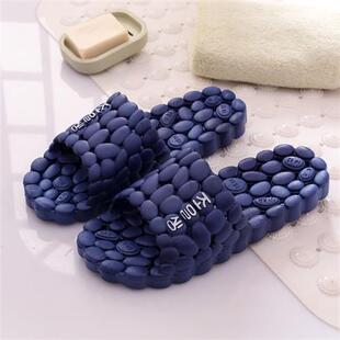 情侣拖鞋 拖鞋 浴室防滑柔软 男凉室内拖鞋 极速厂家直销居家拖鞋