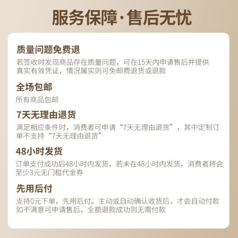 极速新疆包邮猫窝猫笼子家用室内双三层猫别墅超大自由空间带厕所