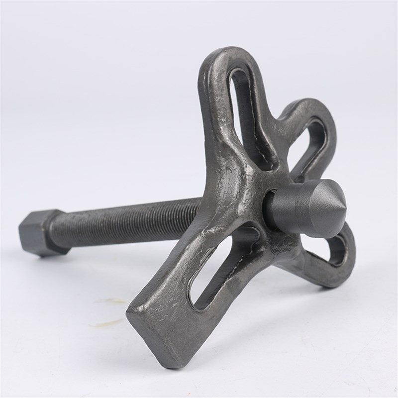 好货汽车方向盘拉码拆卸器方向盘拉拔器方向盘拉马取出拆装维汽修