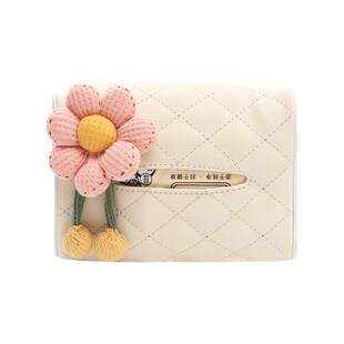 汽车纸巾盒女神款车载挂式创意可爱花朵内卫生纸盒扶手箱车用餐巾