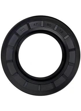 tc35-56-7油封 35.56.8 35*56*10 35/56/12骨架油封 密封圈355612