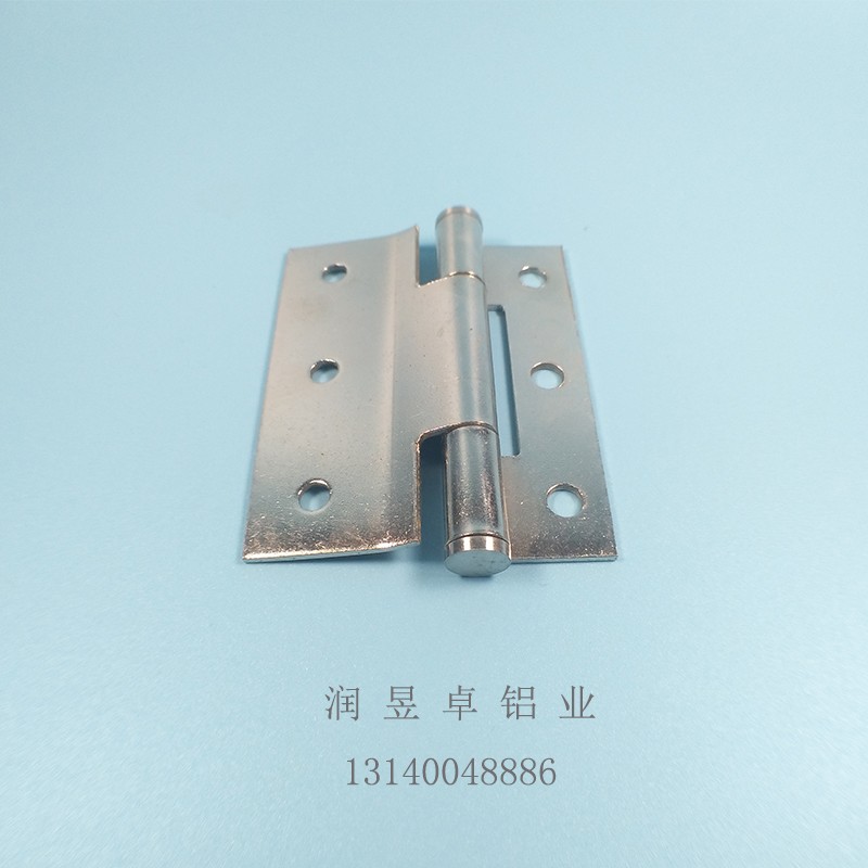 好货净化铝材不锈页钢合净化板岩棉板泡沫板配件活动门房料
