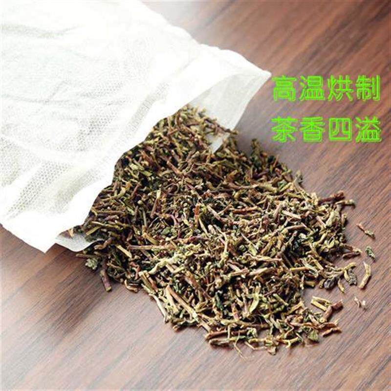 极速清新茶叶梗去甲醛装修新房家用茶叶吸甲醛车内铁观音散装除茶
