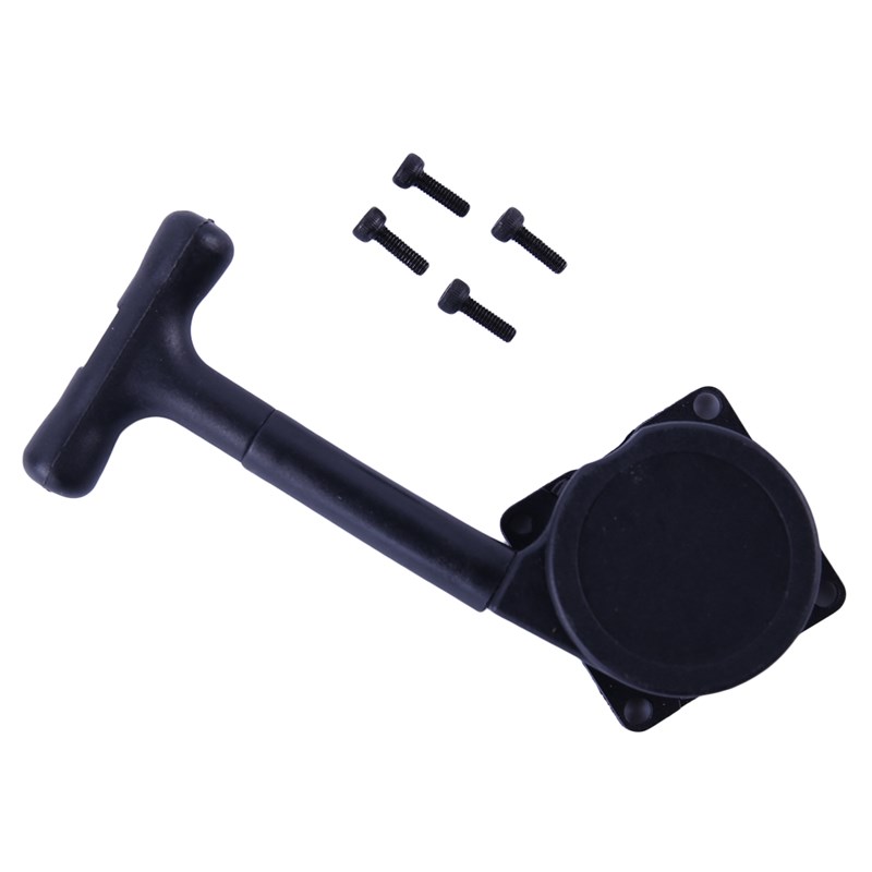 HSP无限 中阳 ZD 甲醇引擎 手拉器 R020 16 18 21级手拉器 油车