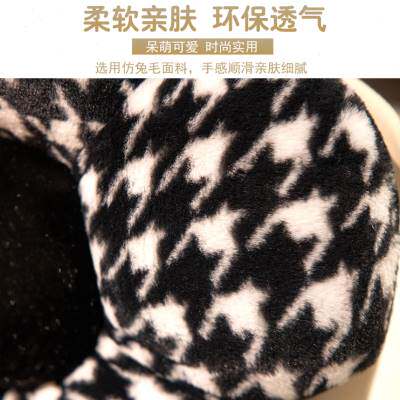 极速海绵坐垫办公室久坐护腰靠垫靠背一体凳子椅子垫座垫板凳屁股