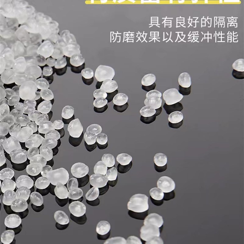 好货异型定制EPE珍珠棉包装eva内托礼品盒子定制内衬海绵定做包装