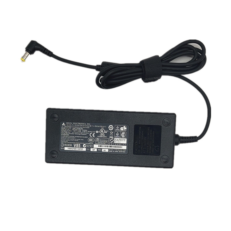 好货适用联想c340一体机电源适配器 c440 c540 c440 c320r3 充电