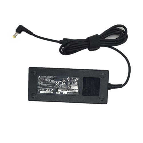 好货适用联想c340一体机电源适配器 c440 c540 c440  c320r3 充电