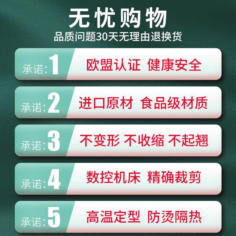 电视柜桌布长条软玻璃超长垫子防水防油免洗pvc透明台面保护桌垫