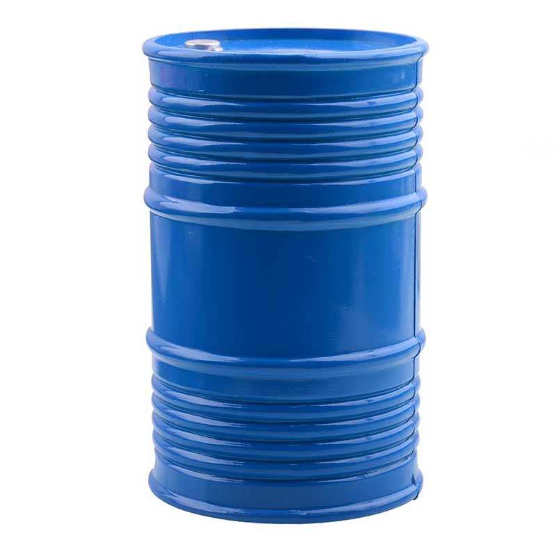 TRX4攀爬车灯杯灯罩车壳面板配件门把手心情件合页护甲配重脚踏板