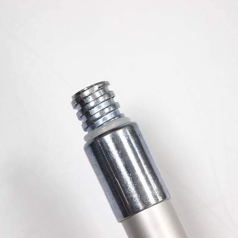 好货加长伸缩洗车通水刷软毛刷子长柄伸缩大车刷加大刷头洗车拖把