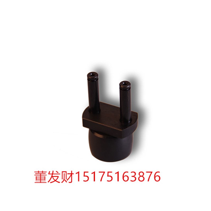 好货大族销轴激光切割机销轴组件激光铜嘴 激光打标机保护镜片