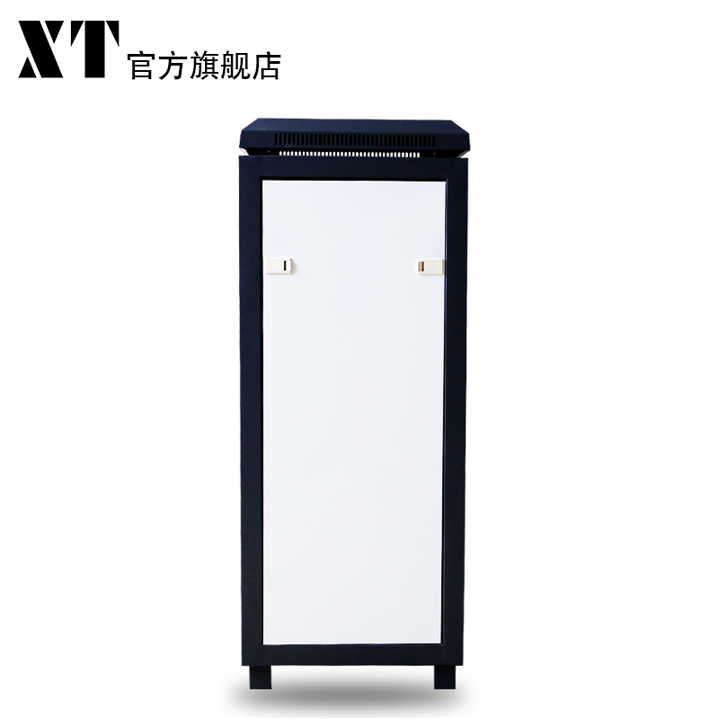 极速新品在线式电机软启动器柜18.5 22 30 37 45 55 75WKW在线软