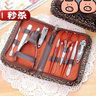 创意居家日用品实用生活小物件小r工具家庭懒人小商品家居百货