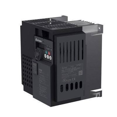 汇川变频器MD500T18.5GB