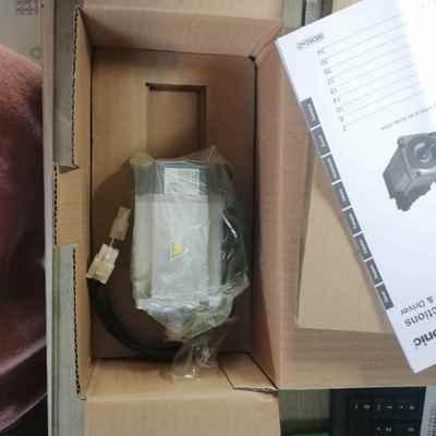 伺服驱动器MBDHT2510E/MBDKT2510E/MBDHT2510/CA1/E02现货出售