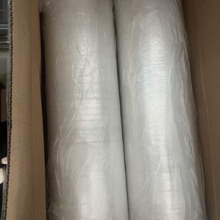 5公斤 3公斤 一件装 缠绕膜保护膜拉伸膜包装 4个装 膜50cm