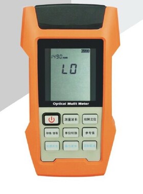 ZZ供光表 型号:YL11-AOU400T-S3S5-V30库号：M378805