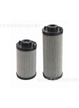 供应0060D005BN3HC 0060D005BN4HC 0110D005BN4HC液压滤芯