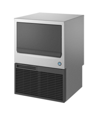 HT星崎一体制冰机57KG