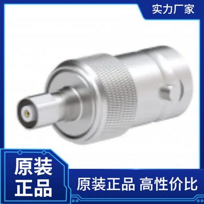 Radiall  R191123000 连接器