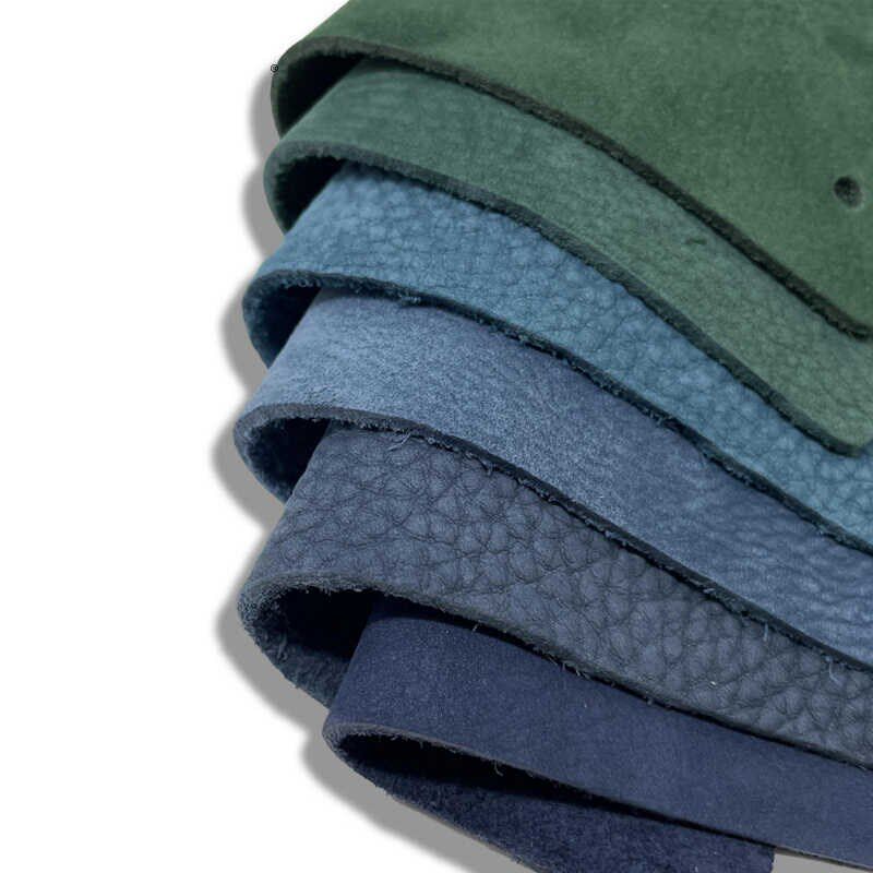 意式家具轻奢家具皮.样小样样品