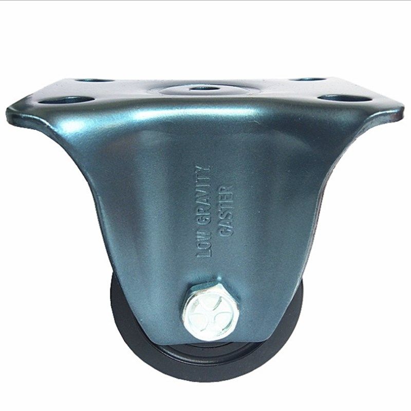 德国EGT易加力2.5寸3寸低重心万向轮脚轮重型巨无霸工业设备轮,基础建材,脚轮/万向轮,淘宝优惠券,粉丝福利购,淘宝优惠卷
