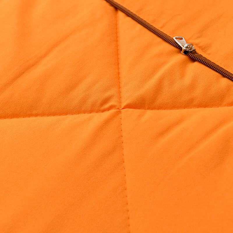 四季新款抱枕被子两用办公室午休枕头二合一汽车靠枕多功能空调被,居家布艺,抱枕被,淘宝优惠券,粉丝福利购,淘宝优惠卷