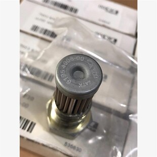 060 400 全新HAW哈威风电滤芯615 实物NGV9拍摄 拍E前议价