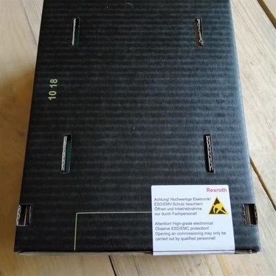 0811405063 VT-VRRA 1-527-20/V0/2STV 力士乐放大器 现货