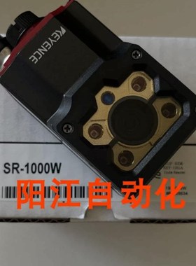 基恩士 SR-1000 SR-1000W OP-88301 OP-88302 OP-88303 OP-88304