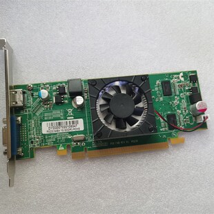 230 信创R5 显卡 浪潮R5 国产显卡麒麟系统 长城R5