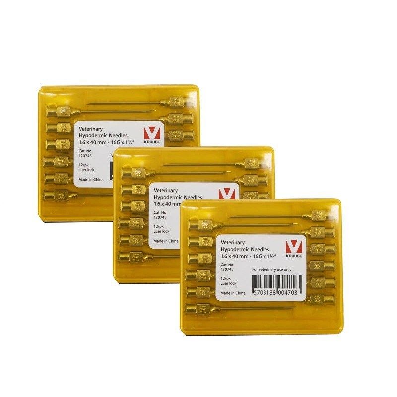 德国汉克萨斯古氏不锈钢兽用注射针头畜牧用猪牛羊疫苗注射器针头,机械设备,农业机械/园林设备/畜牧设备,淘宝优惠券,粉丝福利购,淘宝优惠卷