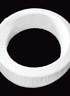 上海金牛PPR冷热水盘管4分20 6分25热熔盘管自来水管ppr水管