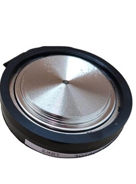 T1329N2400TOC,T1329N2200TOC,T1329N2000TOC,优惠