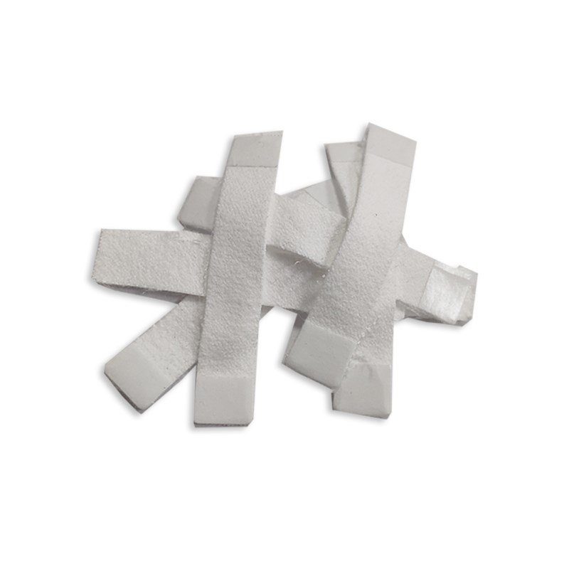 理光MPC2004 C2504 C3004 C4504 C5504 C6004激光Z玻璃清洁毛刷