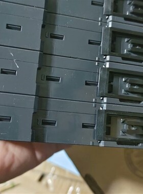 议价基恩士KEYENCE模块 KV-NC16ETE(1个)/NC适用