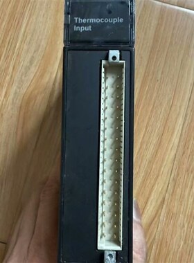 GE模块HE693THM166F,功能包好,已测试,成色如图